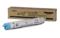 Xerox 106R01214 Cyan Original Toner Cartridge