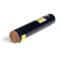 Xerox 106R00655 Yellow Remanufactured Toner Cartridge