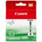 Canon PGI-9G Original Pigment Green Cartridge