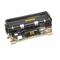 Lexmark 99A1969 Original Fuser Kit