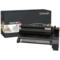 Lexmark 15G031M Original Magenta Print Cartridge