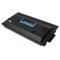 Compatible Black Kyocera TK-70H High Capacity Toner Cartridge