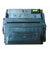 HP LaserJet 38A (Q1338A) Black Standard Capacity Remanufactured Print Cartridge