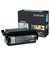 Lexmark 1382920 Original Black Laser Toner Cartridge