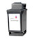 Compatible Color Lexmark No.80 Standard Yield Ink Cartridge (Replaces Lexmark 12A1980)
