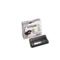 Lexmark 140195X Original Black Extra Long Life Toner Cartridge