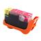 Canon BCI-1001M Magenta Compatible Ink Cartridge