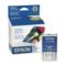 Epson T009 (T009201) 5 Original Color Cartridge