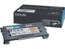Lexmark C500 Original Cyan High Yield Toner Cartridge