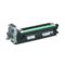 Konica-Minolta A03100F Black Remanufactured Imaging Drum Unit