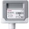 Canon PFI-301PGY (1496B001) Original Photo Gray Ink Cartridge