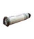 Gestetner Compatible 2960704 Toner Cartridge (Type CT110)