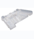 Samsung CLP-500WB Original Waste Toner Container