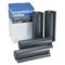 Brother PC104RF Original Ribbon Refills (4 Pack)