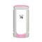 HP 70 Remanufactured Light Magenta Ink Cartridge (C9455A)