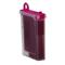 Brother LC02M Magenta Compatible Printer Ink Cartridge