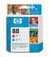 HP 88 (C9382A) Original Magenta And Cyan PrintHead