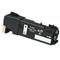Xerox Phaser 106R01480 Black Remanufactured Toner Cartridge