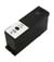 Lexmark 100XL (14N1068) Black Remanufactured High Yield ink Cartridge-Newest Version