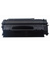 Compatible Black HP 49X Toner Cartridge (Replaces HP Q5949X)