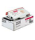 IBM 75P5430 Black Original High Yield  Laser Toner Cartridge
