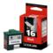 Lexmark No.16 (10N0016) Black Original Print Cartridge