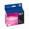 Epson T157320 Original UltraChrome K3 Ink Magenta Cartridge