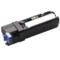 Dell 331-0716 Cyan High Capacity Remanufactured Toner Cartridge