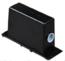 Canon NPG-4 Black Compatible Laser Toner Cartridge (NPG-4)