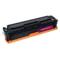 HP 305A Magenta Remanufactured Standard Capacity Toner Cartridge (CE413A)