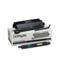 Lexmark 12N0771 Original Black Toner Cartridge