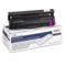Oki 44059214 Magenta Original Standard Capacity Toner Cartridge