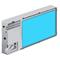 Epson T5595 (T559520) Light Cyan Remanufactured Ink Cartridge