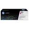 HP 305A Magenta Original Standard Capacity Toner Cartridge (CE413A)