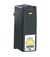 Lexmark 100XL (14N1071) Yellow Remanufactured High Yield Ink Cartridge-Newest Version