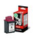 Lexmark No. 70 (12A1970) Black Original Print Cartridge