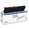 Oki 42918101 Yellow Original Drum Unit