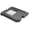 Ricoh 405688 Black Compatible Ink Cartridge (GC31BK)