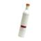 Gestetner Compatible 2960170 Toner Cartridge