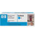 HP Color LaserJet Q3961A Cyan Original Print Cartridge with Smart Printing Technology