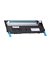 Dell 330-3015 (J069K) Cyan Remanufactured Toner Cartridge
