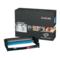 Lexmark E260X22G Original Photoconductor Kit