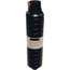Toshiba T6510 Black Remanufactured Toner Cartridge