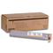 Xerox 016197900 Yellow Original High Capacity Toner Cartridge