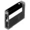 Xerox 8R7660 Black Compatible Ink Cartridge
