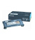 Lexmark C500 Original Black Toner Cartridge