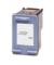 HP 100 Gray Photo Remanufactured Ink Cartridge (C9368AN)