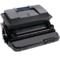 Dell 330-2045 Black Remanufactured High Capacity Toner Cartridge