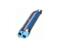 Konica-Minolta A00W362 Cyan Remanufactured Toner Cartridge