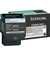 Lexmark C544X1KG Original Black Extra High Capacity Laser Toner Cartridge